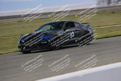 media/Mar-30-2025-Speed Ventures (Sun) [[39e6b1441d]]/Black/Front Straight/